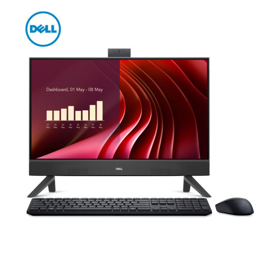 Dell 24 EC24250 - Gold One Computer